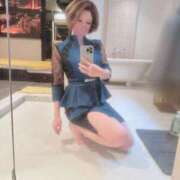 ヒメ日記 2026/03/07 20:57 投稿 ゆり サクラ（すすきの）