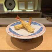 ヒメ日記 2026/03/09 22:33 投稿 ゆり サクラ（すすきの）