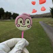 ゆり [お題]from:ぴぴさん サクラ（すすきの）