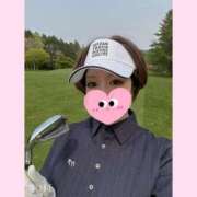 ヒメ日記 2026/05/22 13:03 投稿 ゆり サクラ（すすきの）