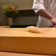 ヒメ日記 2026/05/31 20:18 投稿 ゆり サクラ（すすきの）