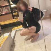 ヒメ日記 2026/08/04 20:57 投稿 ゆり サクラ（すすきの）