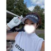 ヒメ日記 2026/08/14 23:48 投稿 ゆり サクラ（すすきの）