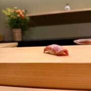 ヒメ日記 2026/08/19 00:03 投稿 ゆり サクラ（すすきの）