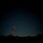 ヒメ日記 2026/09/24 21:36 投稿 ゆり サクラ（すすきの）