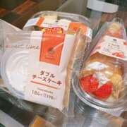 ヒメ日記 2025/01/15 18:27 投稿 宮原つむぎ 大人めシンデレラ 新横浜店（シンデレラグループ）