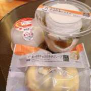 ヒメ日記 2025/01/28 22:56 投稿 宮原つむぎ 大人めシンデレラ 新横浜店（シンデレラグループ）