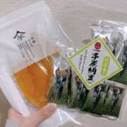 ヒメ日記 2025/04/16 18:44 投稿 宮原つむぎ 大人めシンデレラ 新横浜店（シンデレラグループ）