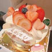 ヒメ日記 2025/07/03 19:41 投稿 宮原つむぎ 大人めシンデレラ 新横浜店（シンデレラグループ）