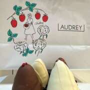 ヒメ日記 2025/08/13 17:33 投稿 宮原つむぎ 大人めシンデレラ 新横浜店（シンデレラグループ）