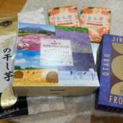 宮原つむぎ ?さとうさんへ? 大人めシンデレラ 新横浜店（シンデレラグループ）