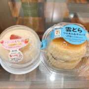 宮原つむぎ ?さとうさんへ? 大人めシンデレラ 新横浜店（シンデレラグループ）