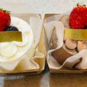 宮原つむぎ ?さとうさんへ? 大人めシンデレラ 新横浜店（シンデレラグループ）