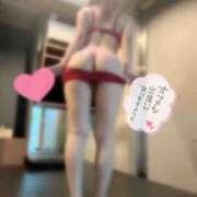 ヒメ日記 2025/02/01 12:01 投稿 はるの 世界のあんぷり亭 柏