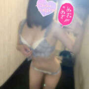 ヒメ日記 2026/08/15 12:05 投稿 はるの 世界のあんぷり亭 柏