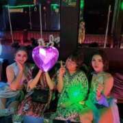 ヒメ日記 2025/01/06 16:03 投稿 愛海(あみ) キュート東京 五反田店