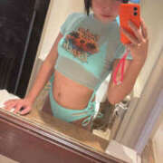 ヒメ日記 2025/01/09 13:02 投稿 愛海(あみ) キュート東京 五反田店