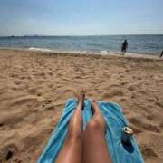 ヒメ日記 2025/01/11 14:56 投稿 愛海(あみ) キュート東京 五反田店