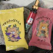 ヒメ日記 2025/01/13 09:06 投稿 愛海(あみ) キュート東京 五反田店