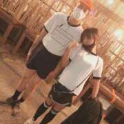 ヒメ日記 2025/01/25 15:49 投稿 愛海(あみ) キュート東京 五反田店