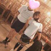 ヒメ日記 2025/01/25 15:51 投稿 愛海(あみ) キュート東京 五反田店