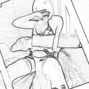 ヒメ日記 2025/03/04 15:28 投稿 愛海(あみ) キュート東京 五反田店