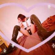 ヒメ日記 2025/04/10 14:17 投稿 愛海(あみ) キュート東京 五反田店