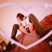 ヒメ日記 2025/04/10 14:23 投稿 愛海(あみ) キュート東京 五反田店