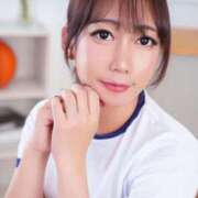 ヒメ日記 2025/05/31 16:50 投稿 愛海(あみ) キュート東京 五反田店