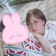 ヒメ日記 2025/06/01 14:00 投稿 愛海(あみ) キュート東京 五反田店