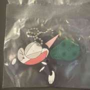 ヒメ日記 2025/06/19 18:45 投稿 愛海(あみ) キュート東京 五反田店