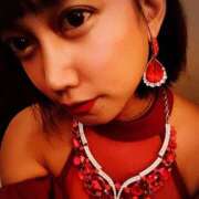 ヒメ日記 2025/07/05 12:00 投稿 愛海(あみ) キュート東京 五反田店