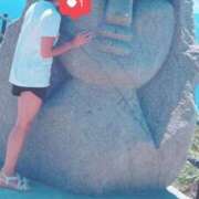 ヒメ日記 2025/07/20 16:25 投稿 愛海(あみ) キュート東京 五反田店