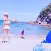 ヒメ日記 2025/07/28 15:23 投稿 愛海(あみ) キュート東京 五反田店