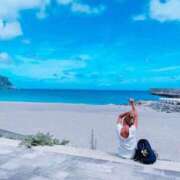 ヒメ日記 2025/08/12 14:04 投稿 愛海(あみ) キュート東京 五反田店