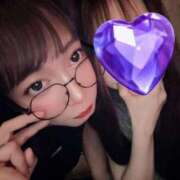 ヒメ日記 2025/10/05 07:05 投稿 愛海(あみ) キュート東京 五反田店