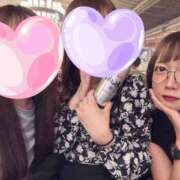 ヒメ日記 2025/10/05 07:10 投稿 愛海(あみ) キュート東京 五反田店