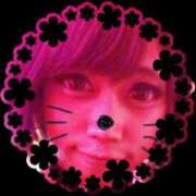 ヒメ日記 2025/10/10 18:24 投稿 愛海(あみ) キュート東京 五反田店