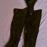 ヒメ日記 2025/10/20 18:27 投稿 愛海(あみ) キュート東京 五反田店