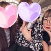 ヒメ日記 2025/10/27 14:17 投稿 愛海(あみ) キュート東京 五反田店