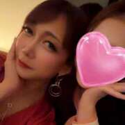 ヒメ日記 2025/11/16 14:37 投稿 愛海(あみ) キュート東京 五反田店