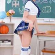 愛海(あみ) 待機入ったよー🩷 キュート東京 五反田店