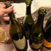 ヒメ日記 2025/12/14 15:52 投稿 愛海(あみ) キュート東京 五反田店