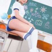 ヒメ日記 2025/12/14 18:01 投稿 愛海(あみ) キュート東京 五反田店