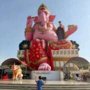 ヒメ日記 2026/01/26 13:49 投稿 愛海(あみ) キュート東京 五反田店