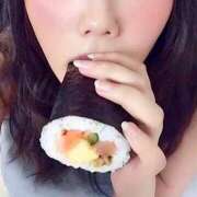 ヒメ日記 2026/02/02 10:55 投稿 愛海(あみ) キュート東京 五反田店