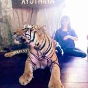 ヒメ日記 2026/02/05 12:01 投稿 愛海(あみ) キュート東京 五反田店