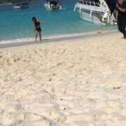 ヒメ日記 2026/02/07 23:45 投稿 愛海(あみ) キュート東京 五反田店