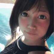 ヒメ日記 2026/02/10 12:03 投稿 愛海(あみ) キュート東京 五反田店