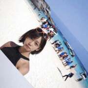 ヒメ日記 2026/02/10 17:00 投稿 愛海(あみ) キュート東京 五反田店